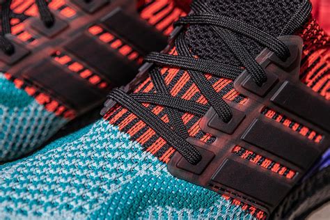 adidas primeknit|adidas primeknit material.